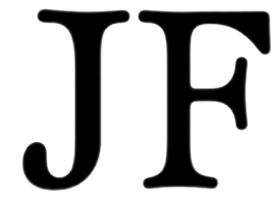Jelly firkin
