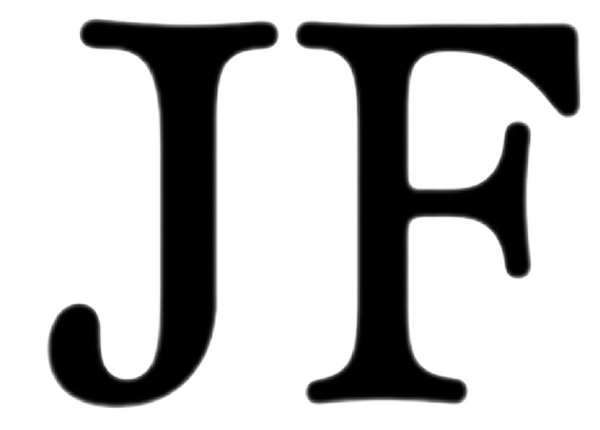 Jelly firkin