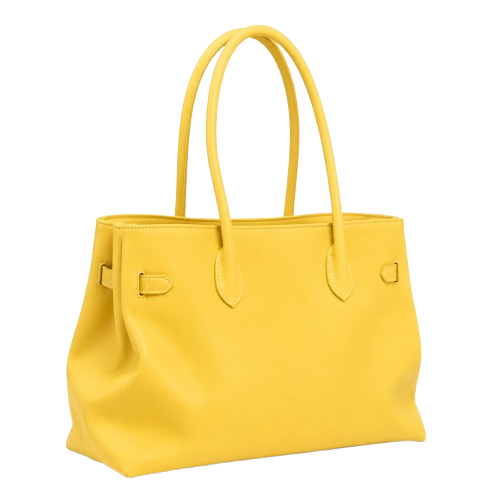 Mimosa
