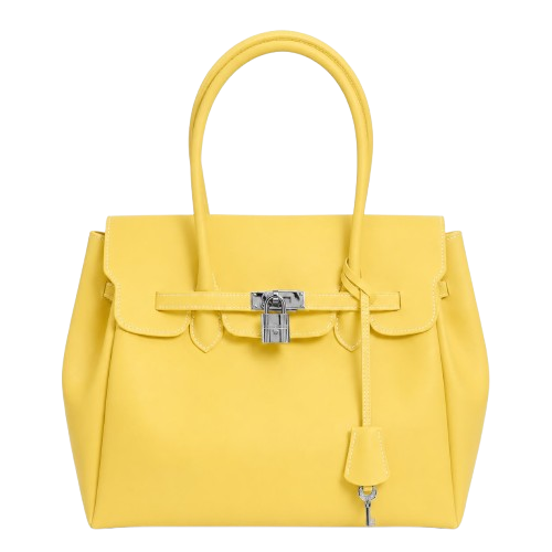 Mimosa