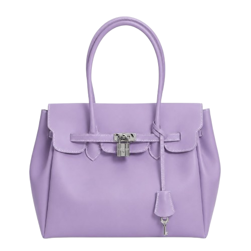 Lilas