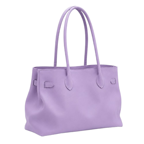 Lilas